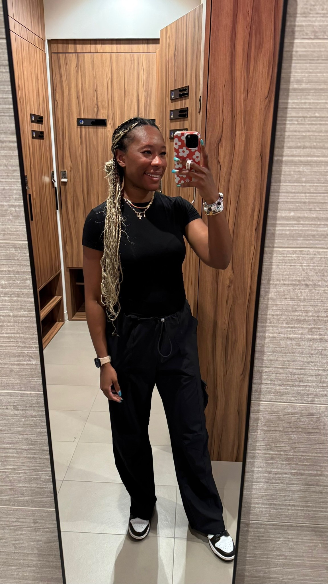 Gameday outfit inspo, Casual Work Outfits

#LTKStyleTip #LTKShoeCrush #LTKWorkwear