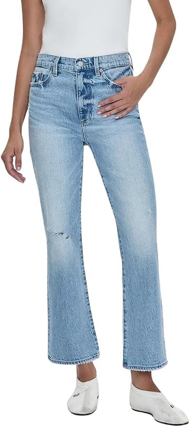 Pistola Denim Women's Ally Jeans | Amazon (US)