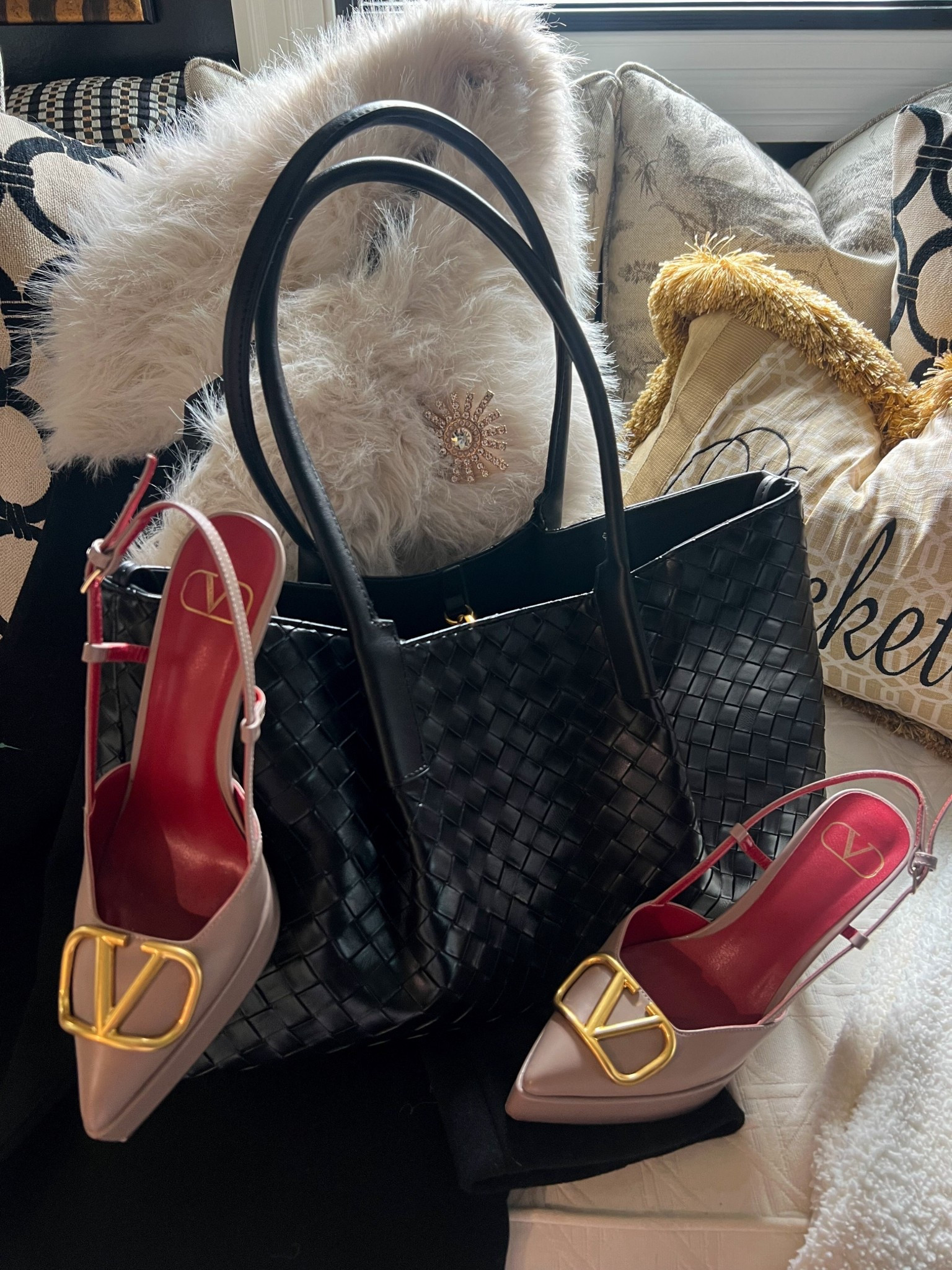 High / Low styling.  Fashion finds.  Deals & winter steals 

#LTKFindsUnder50 #LTKWorkwear #LTKSaleAlert