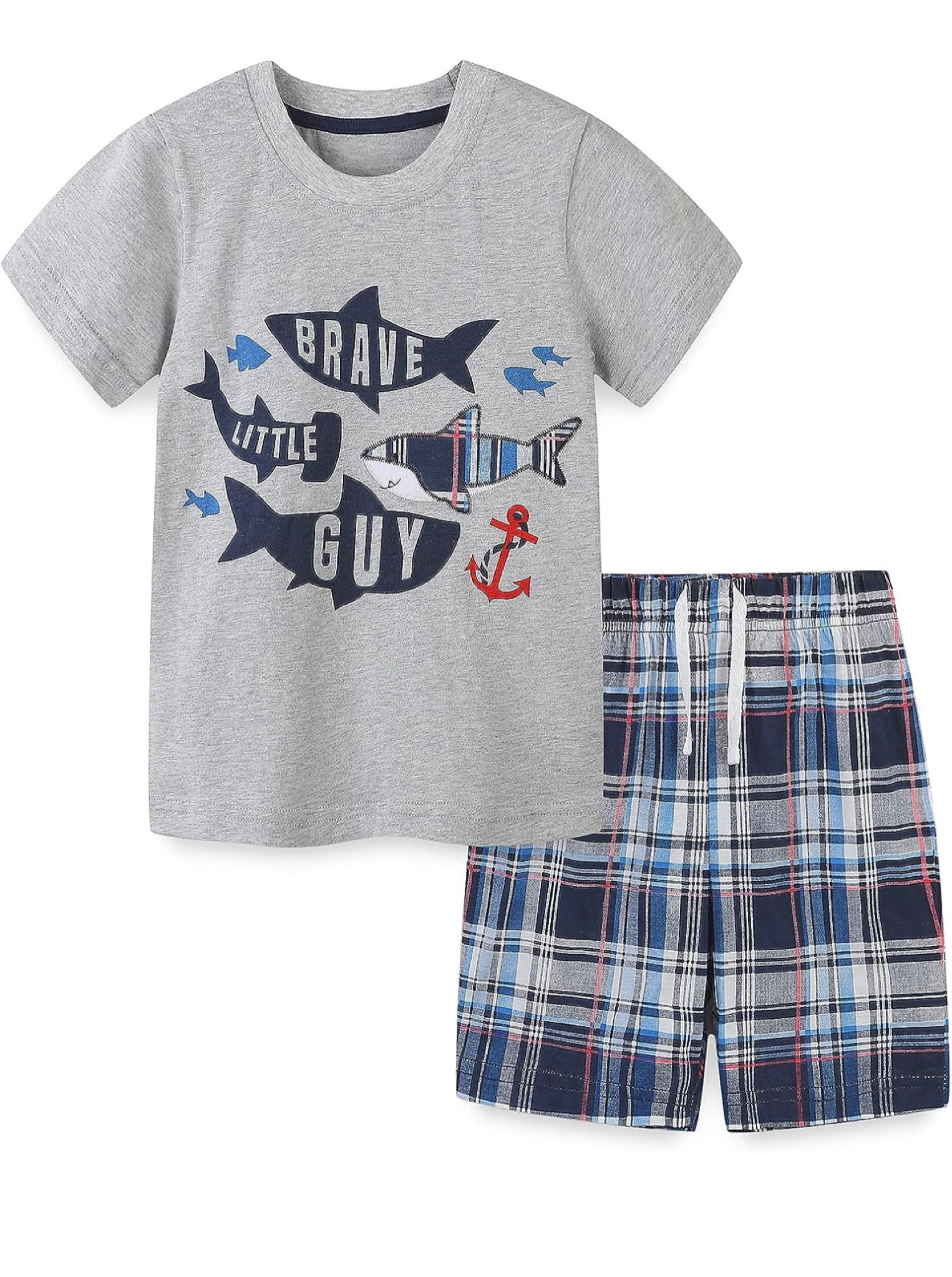 Bought little man this outfit for his first day of school 

#LTKFind #LTKkids #LTKBacktoSchool