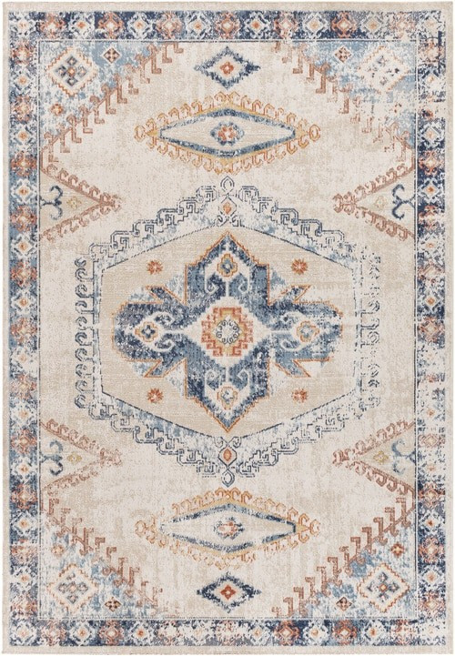 Matane Area Rug | Boutique Rugs