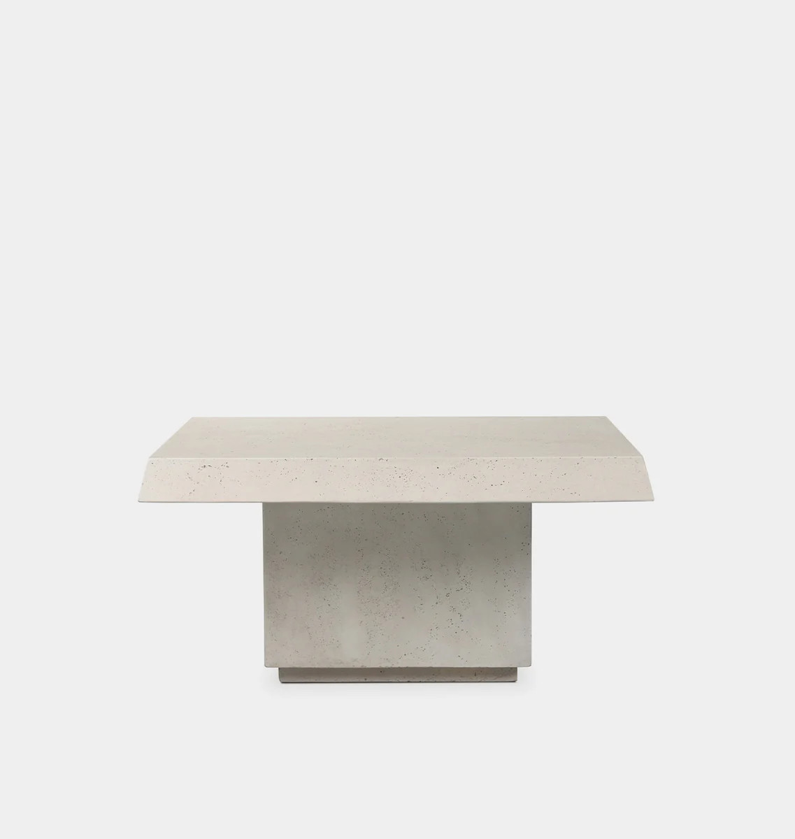 Avila Outdoor Coffee Table | Amber Interiors