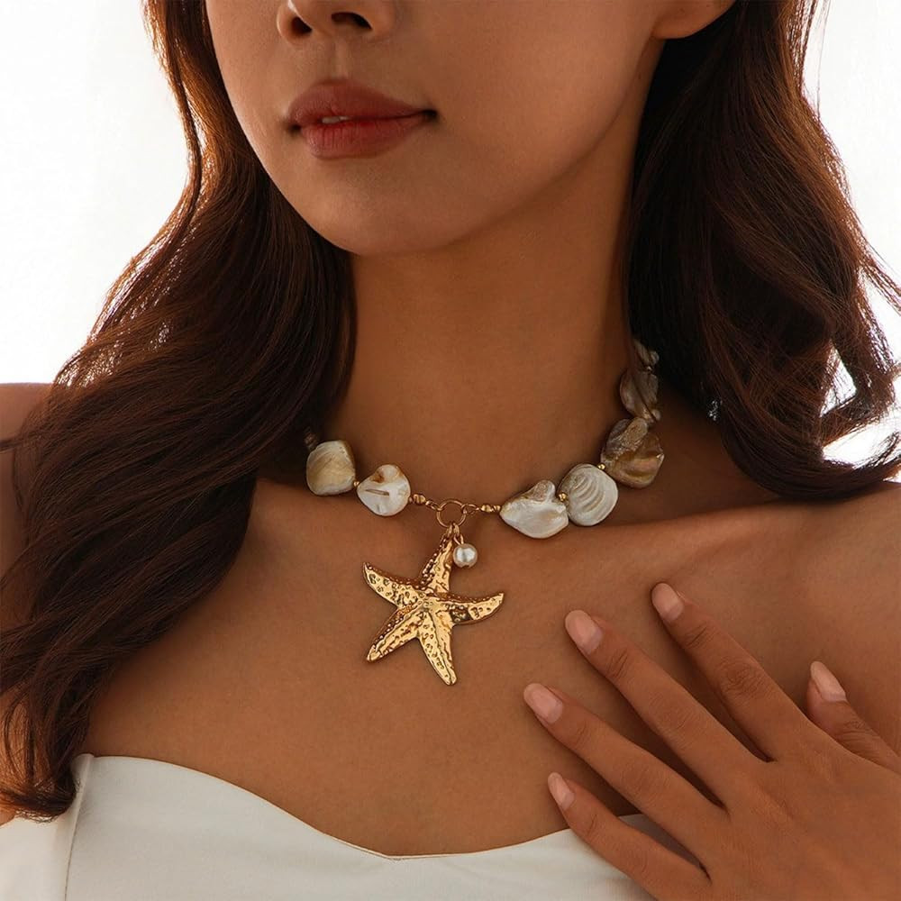 Saturday, February 14 | Amazon (US)