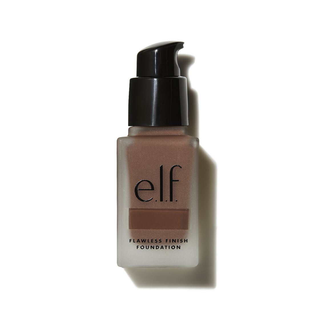 Flawless Satin Foundation | e.l.f. cosmetics (US)