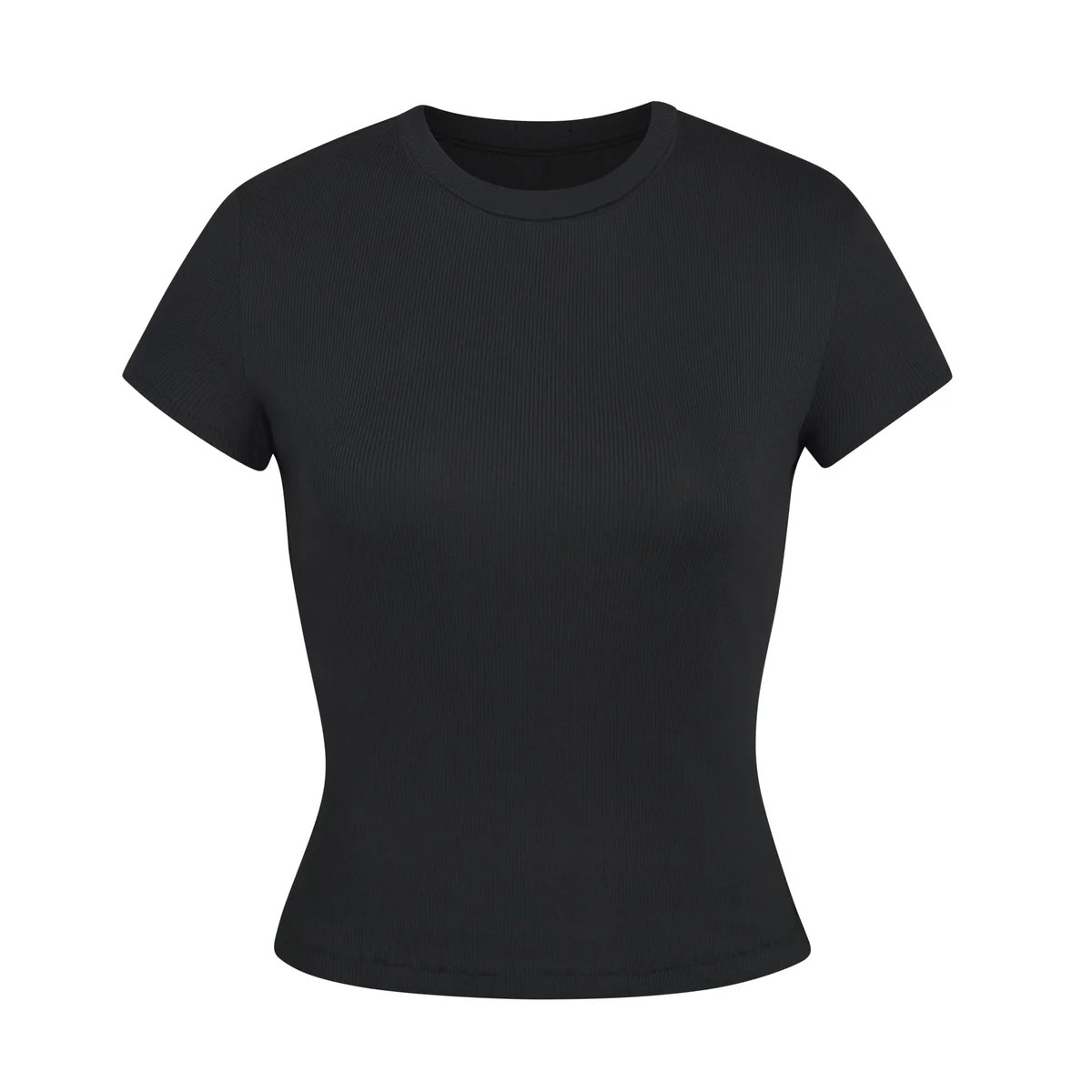 T-SHIRT | SKIMS (US)