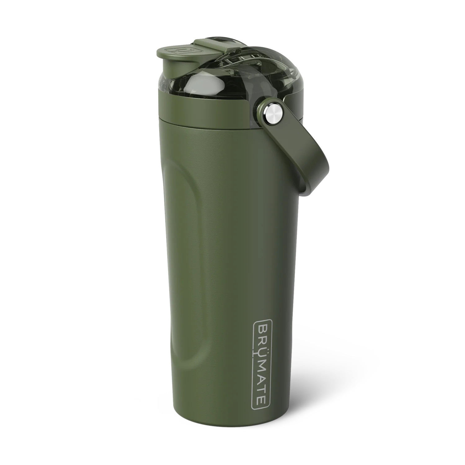 MultiShaker 25oz | Brumate
