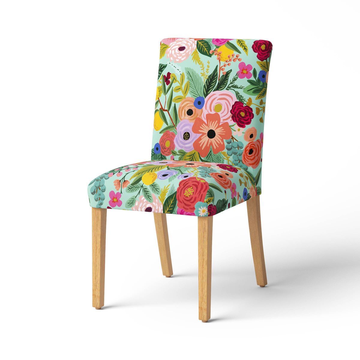 Rifle Paper Co. x Target Dining Chair | Target