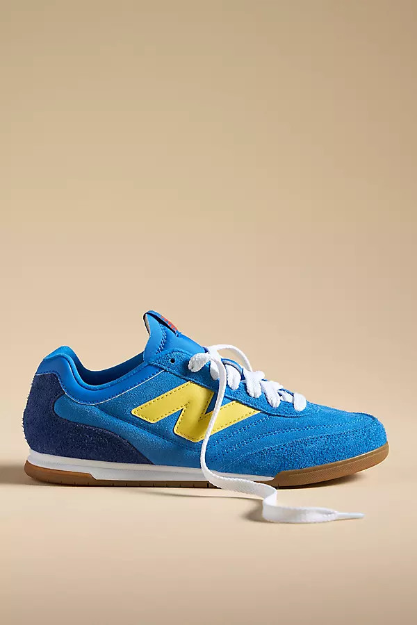 New Balance RC42 Sneakers | Anthropologie (US)