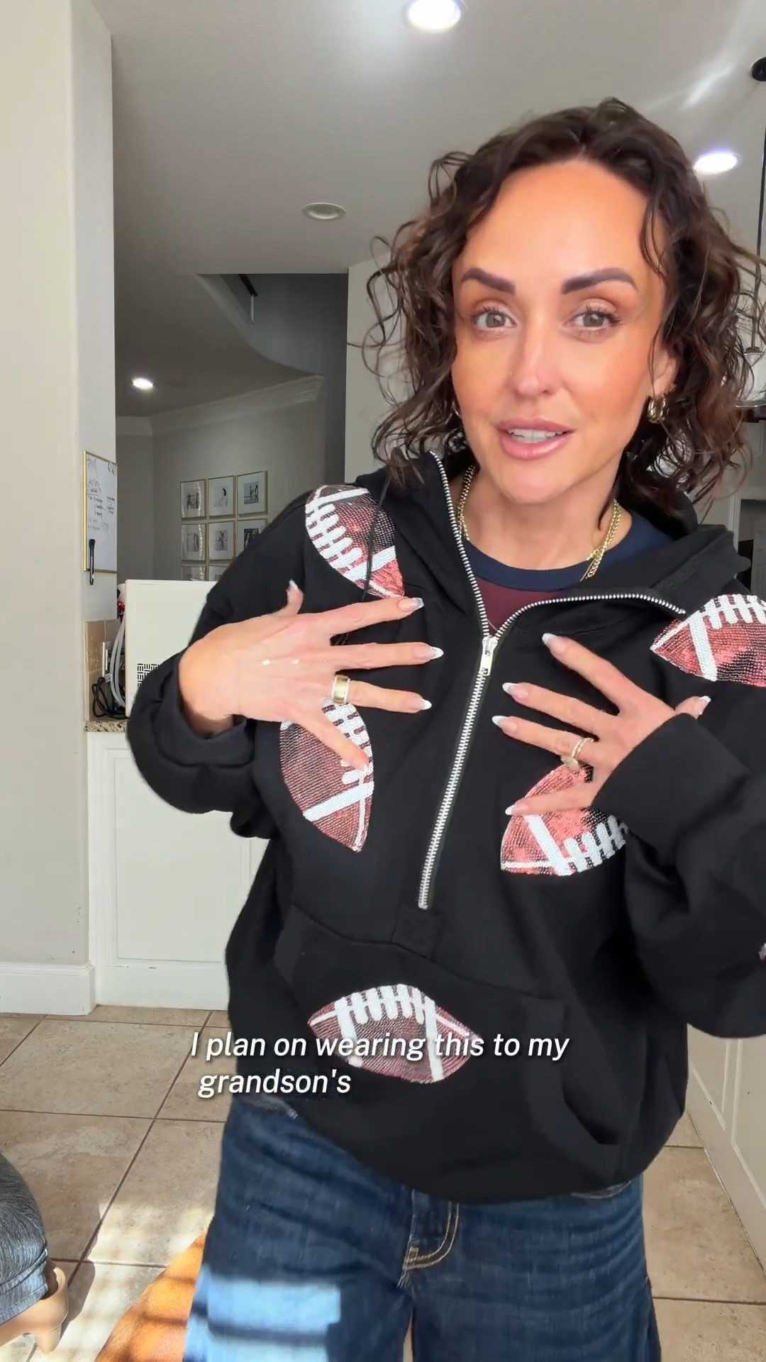 Amazon unboxing Pt. 1 📦✨

Opening up some new Amazon fashion finds, wardrobe pieces, and cute everyday essentials—and there are already a few I can tell I’m going to be wearing on repeat. 👀

Which one is your favorite? 👇🏽

🛍️ Shop everything from this unboxing on my LTK!

#LTKfashion #LTKfinds #AmazonFashion #AmazonFinds #AmazonUnboxing #AmazonHaul #AmazonMustHaves #FashionHaul #AffordableFashion #WomensFashion #StyleFinds #FashionFinds #AmazonPrimeFinds