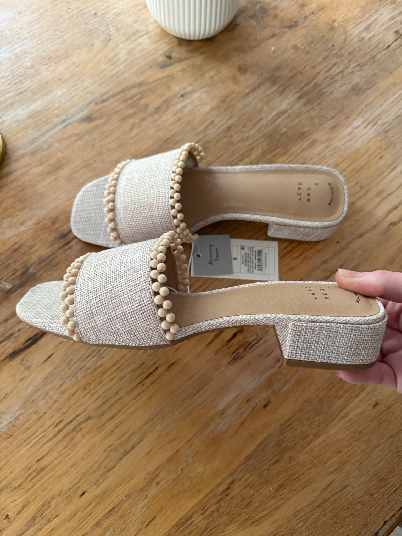 The cutest and most comfortable summer sandals 

Elegant style, sandals, summer sandals, chic style, shoes, block heels, flats

#LTKootd #LTKSeasonal #LTKTravel