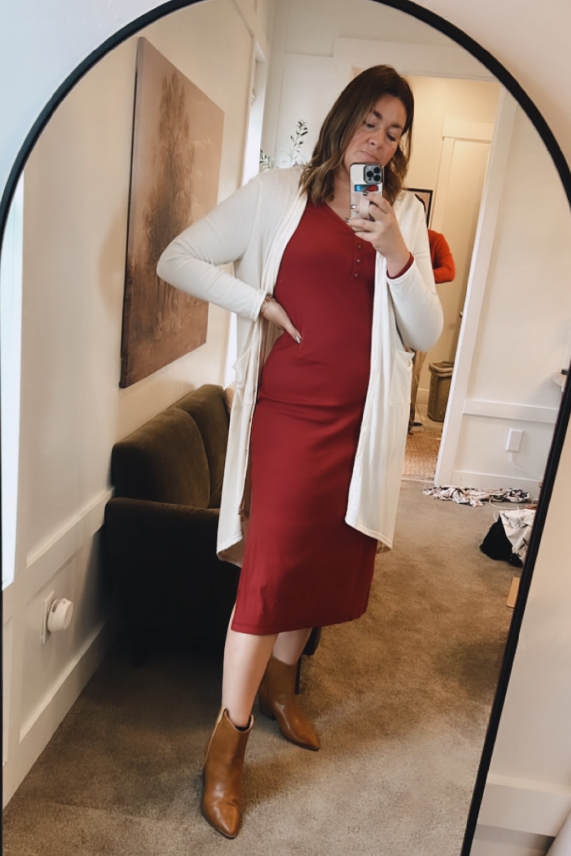 Sunday looks

#LTKbeauty #LTKcurves #LTKSeasonal