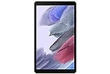 SAMSUNG Galaxy Tab A7 Lite 8.7" 32GB WiFi Android Tablet w/ Long Lasting Battery, Compact, Slim D... | Amazon (US)