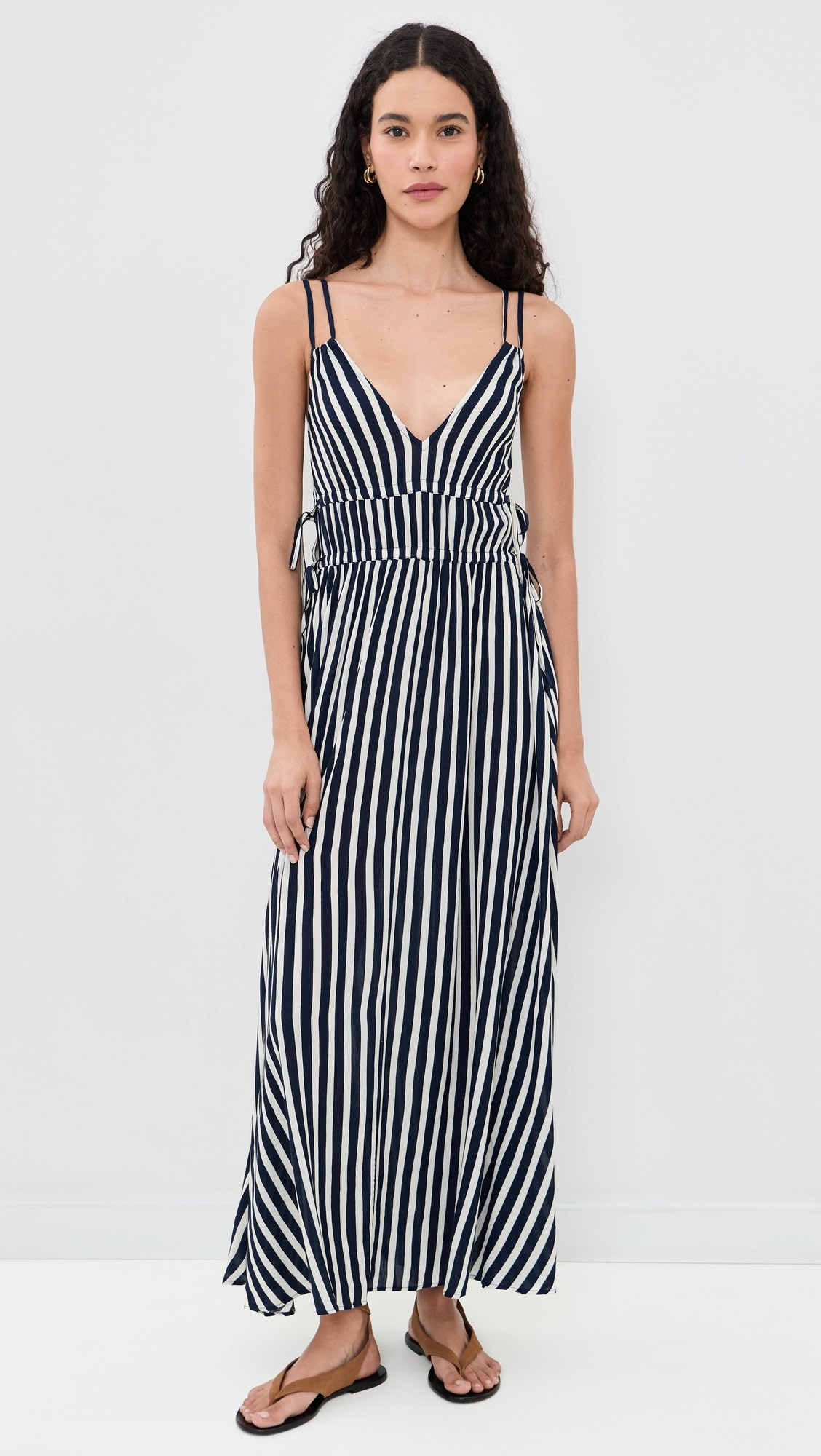 Sunbeam Dress | Shopbop