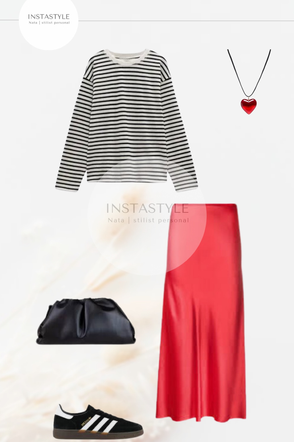 #asos #asosoutfit

#LTKSeasonal #LTKeurope #LTKstyletip