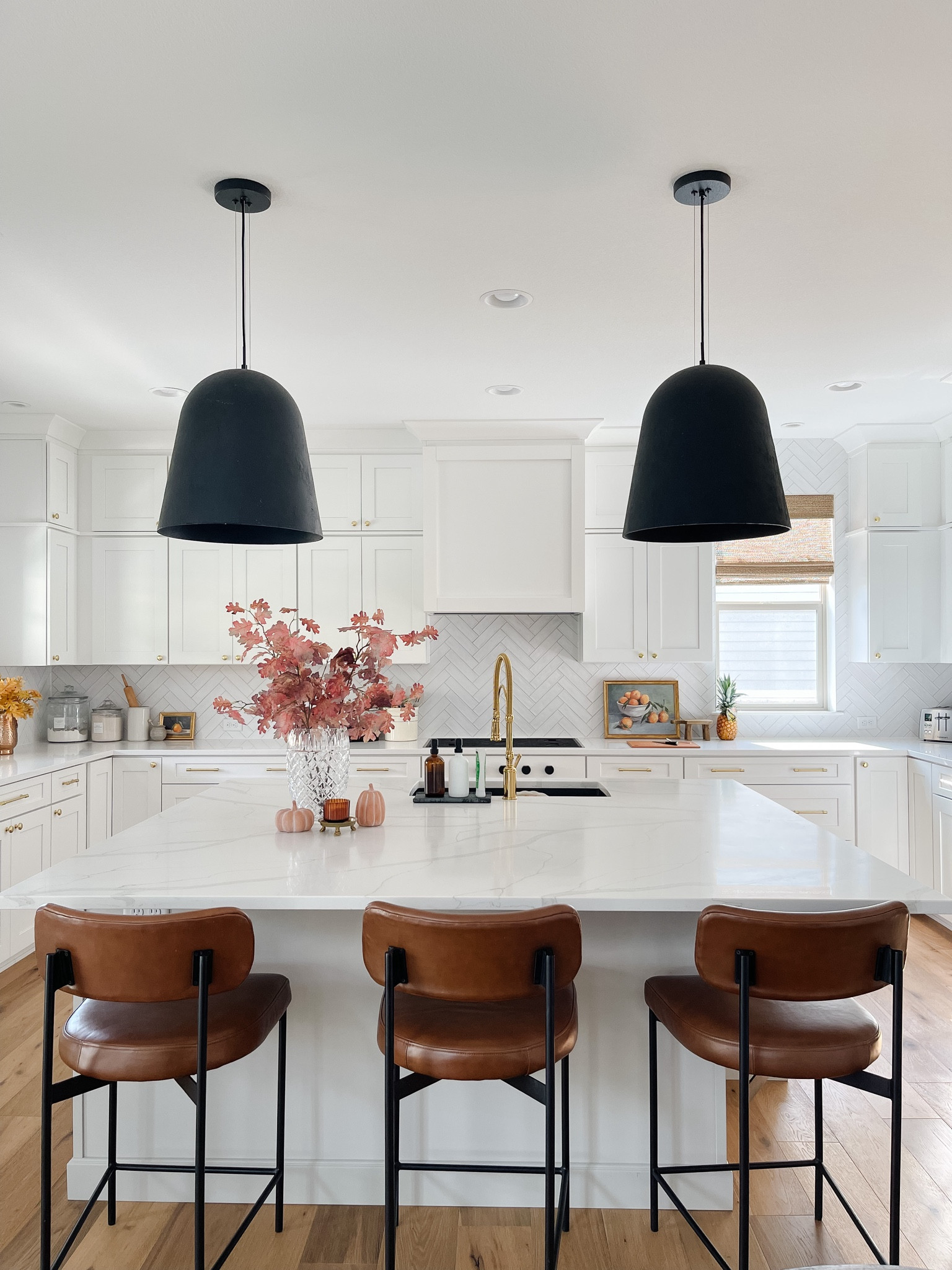 Kitchen sources!

#LTKhome