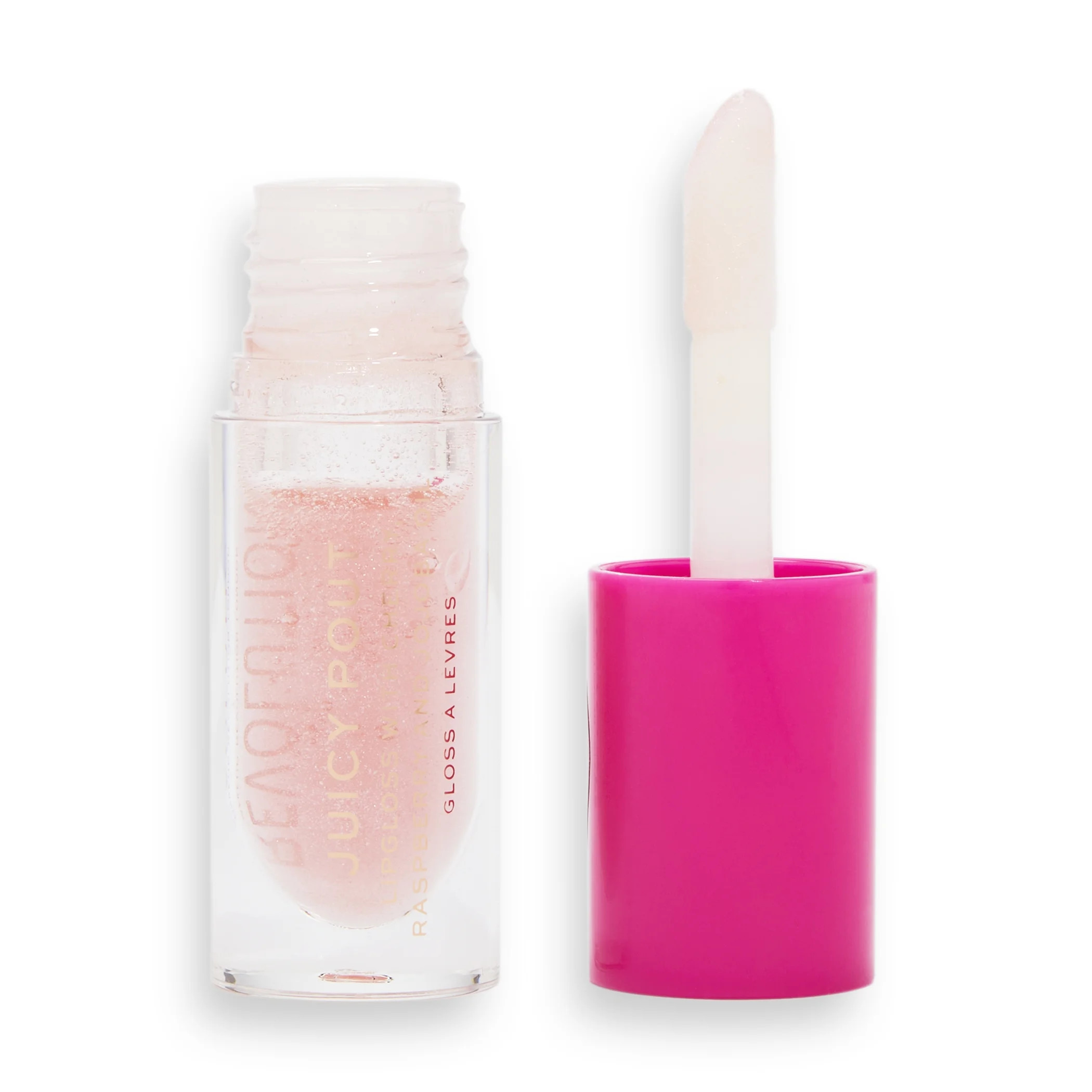 Revolution Juicy Pout Watermelon | Walmart (US)