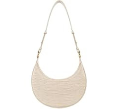 JW PEI Women's Carly Saddle Bag | Amazon (US)