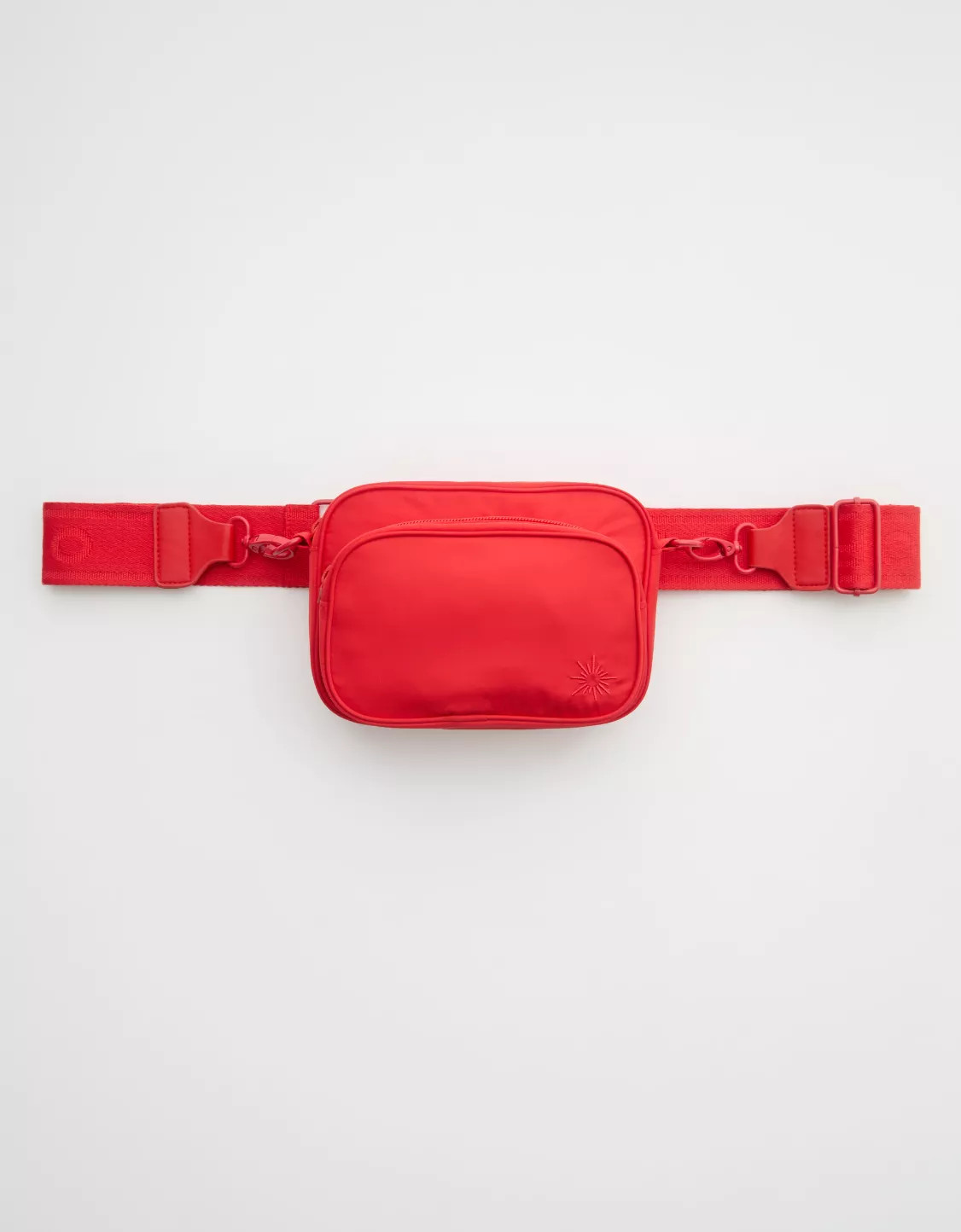 OFFLINE By Aerie Makin' Moves Crossbody Bag | American Eagle Outfitters (US & CA)