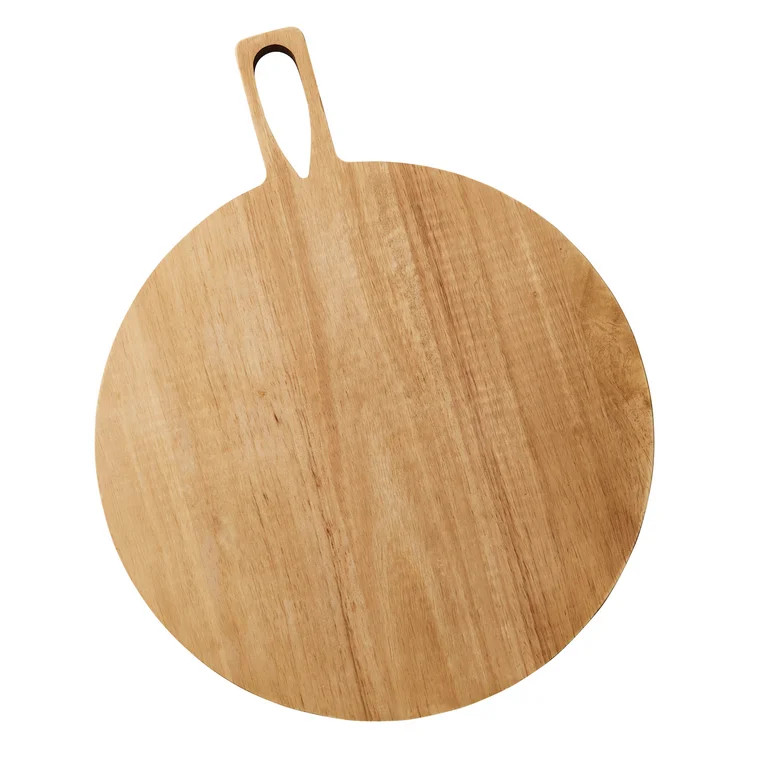 Better Homes & Gardens Charcuterie Board - Walmart.com | Walmart (US)