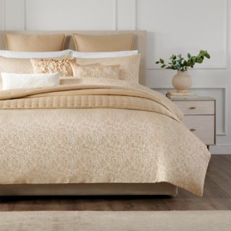 Fragment Duvet Cover, Full/Queen | Bloomingdale's (US)