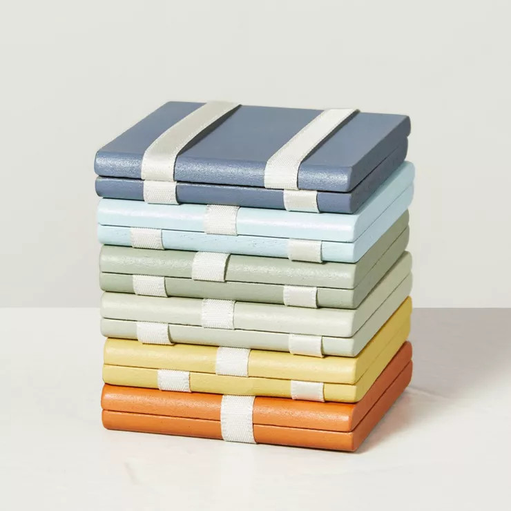 Jacob's Ladder Toy - Hearth & Hand™ with Magnolia | Target