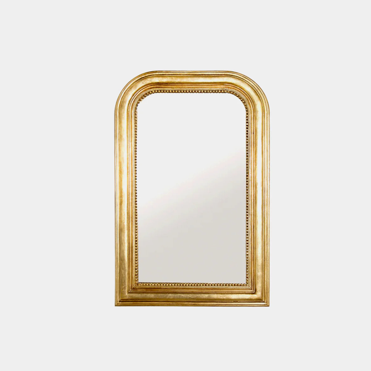 Adriana Mirror | Amber Interiors