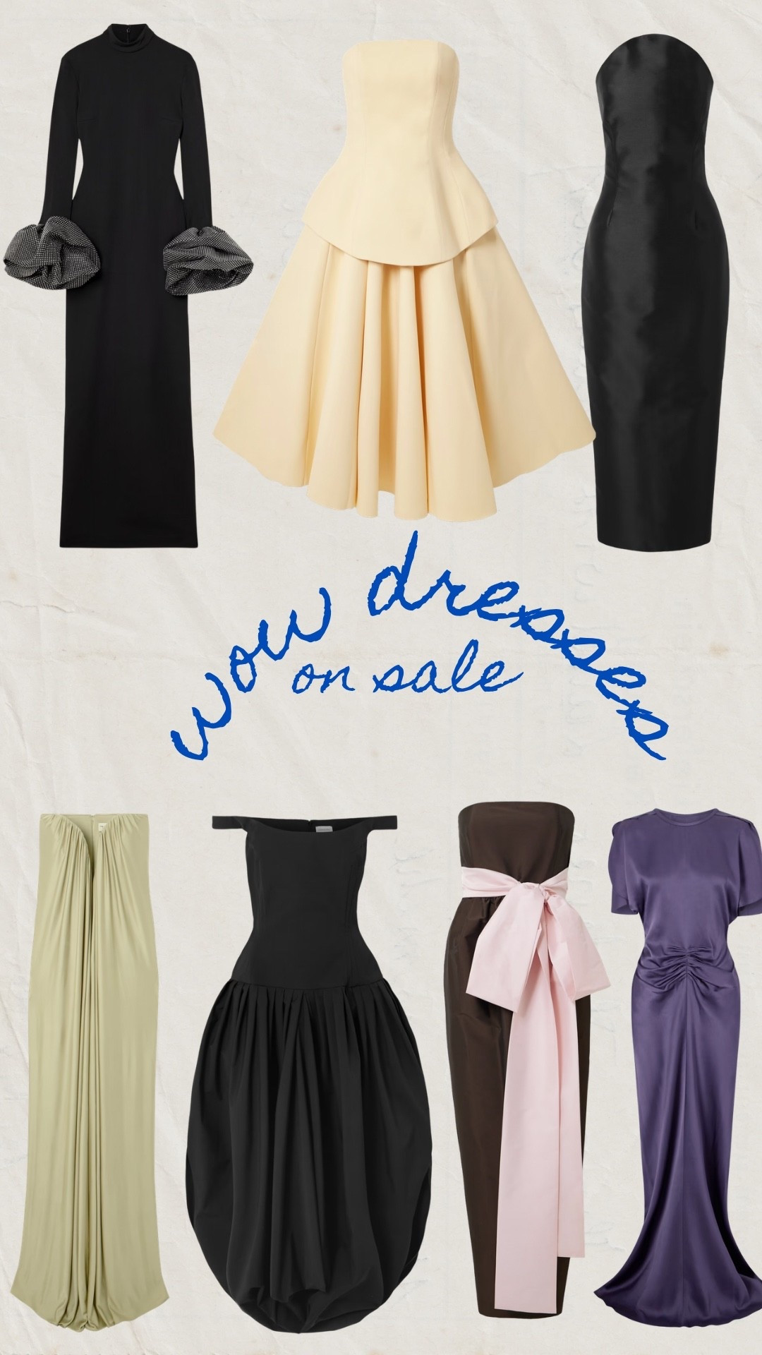 Use code FLASH20 for an extra 20% off ￼

#LTKSaleAlert #LTKTravel #LTKWedding