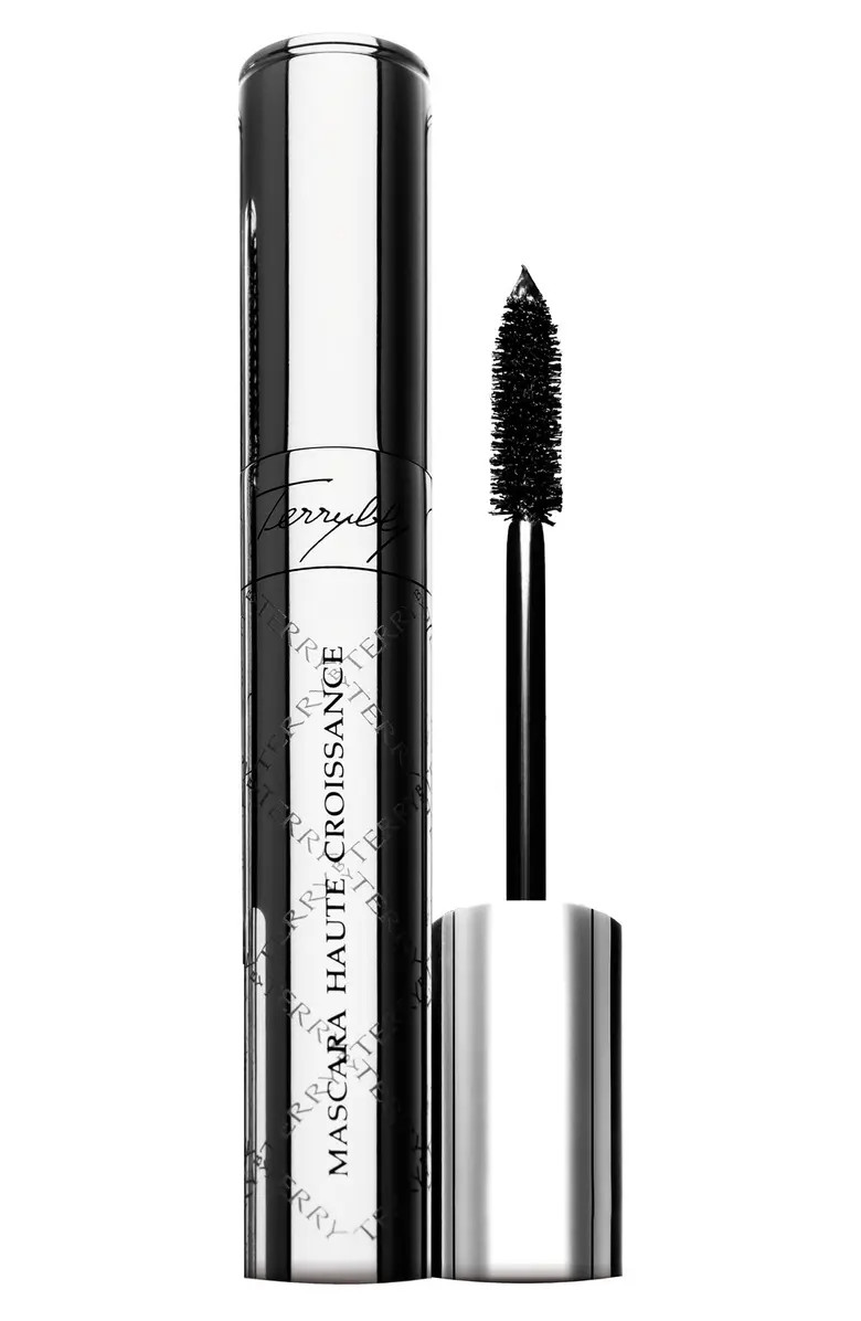 Mascara Terrybly Growth Boosting Mascara | Nordstrom
