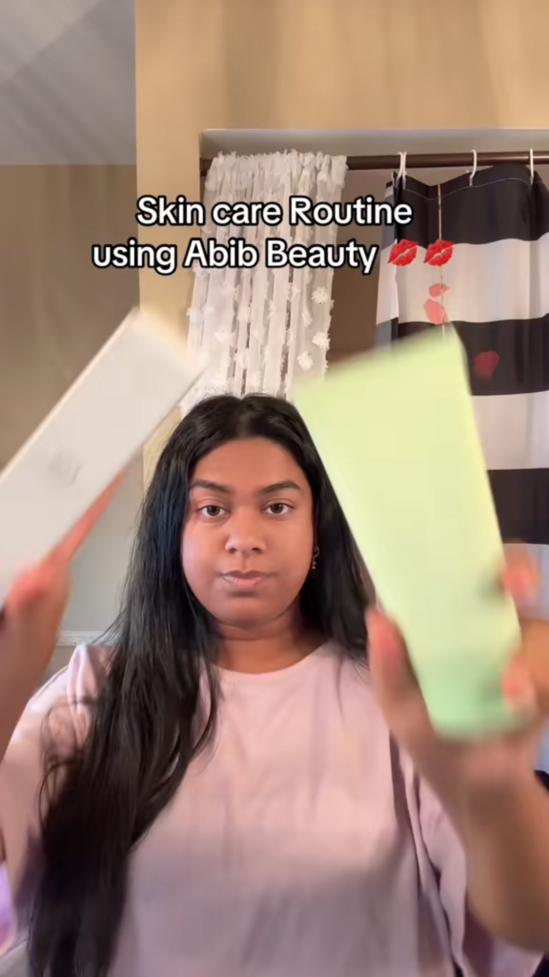 My favorite skincare, Abington has helped my acne and skin so much 🥰

#LTKBeauty #LTKFindsUnder50 #LTKFindsUnder100
