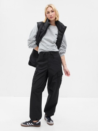 Women / Outerwear & Jackets | Gap (US)