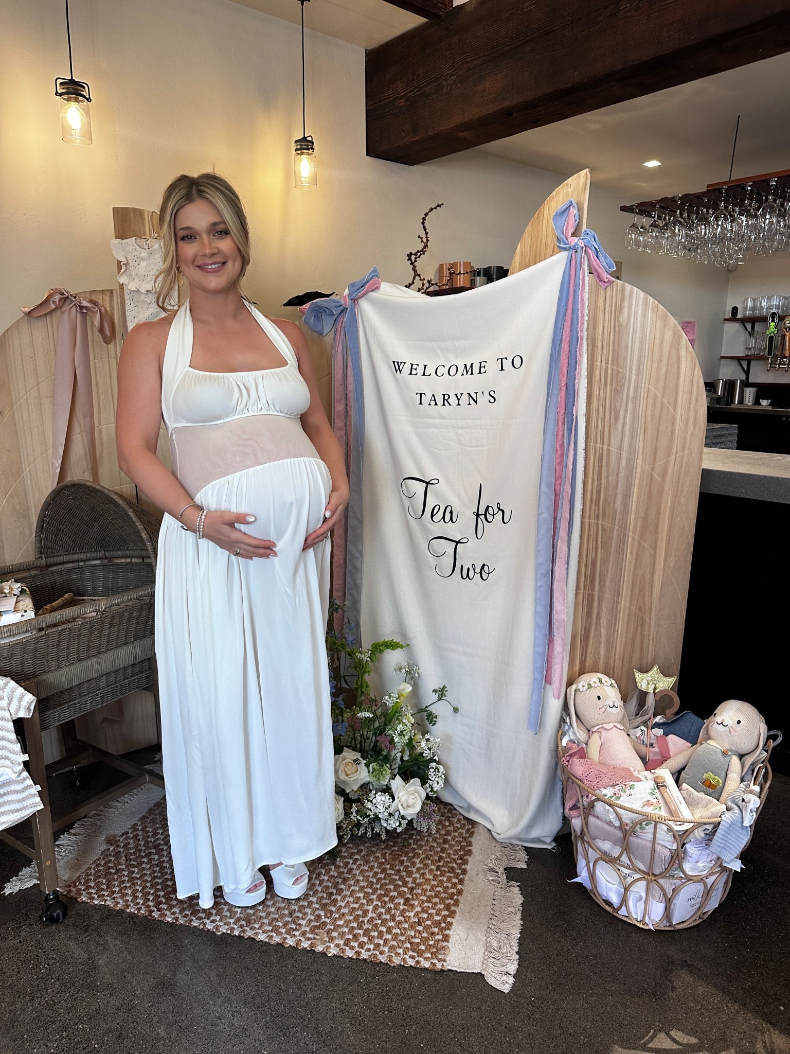 baby shower dress 

#LTKBaby #LTKStyleTip #LTKShoeCrush