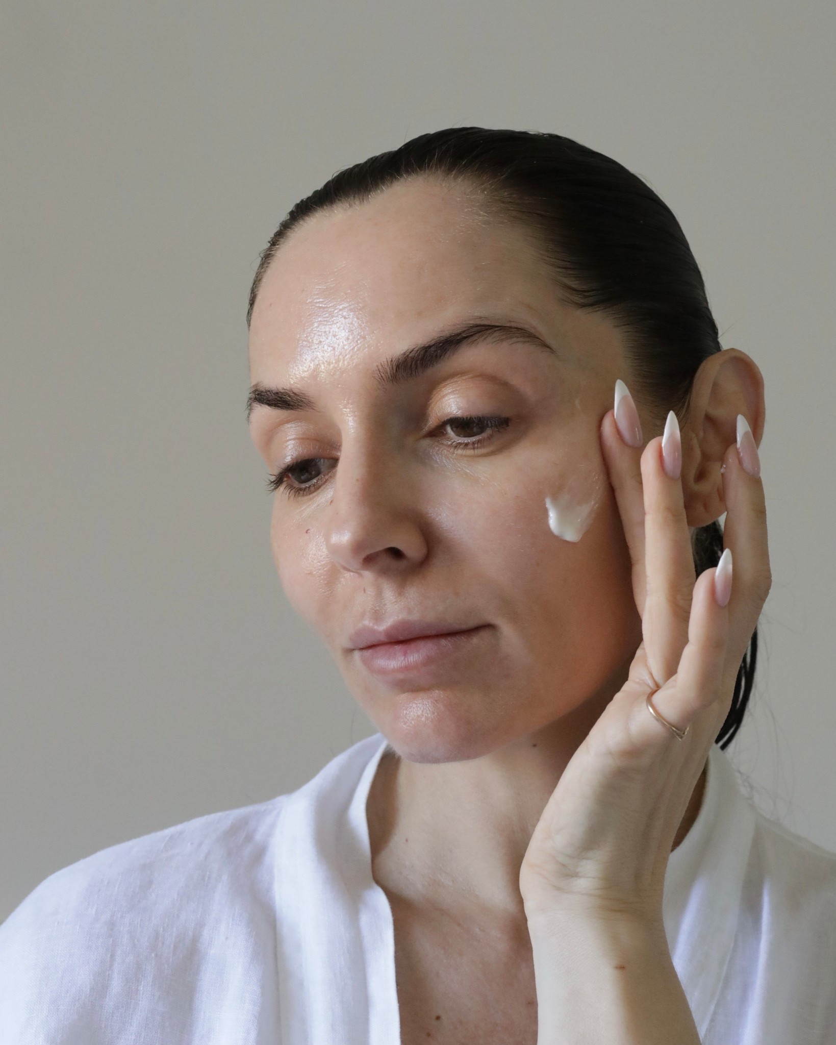 Three products from the Ordinary I recommend for 60+ skin

#LTKeurope #LTKbeauty #LTKuk