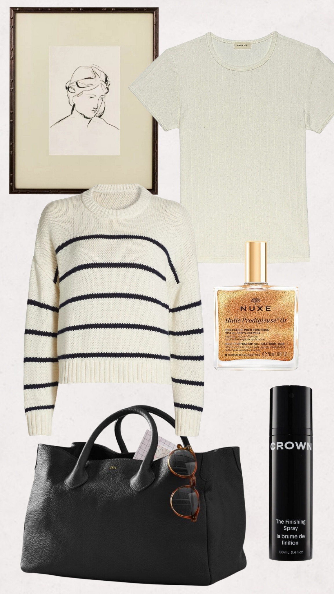 Fall Sweaters // Fall Transitional // Beauty Favorites // Home Decor 

#LTKSeasonal #LTKStyleTip