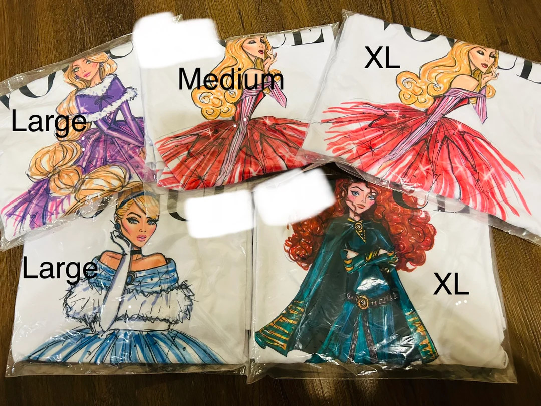 Clearance Princess Shirt, Princess Shirt, Disney Princess Shirt, Disney Shirt Magic Kingdom, Disn... | Etsy (US)
