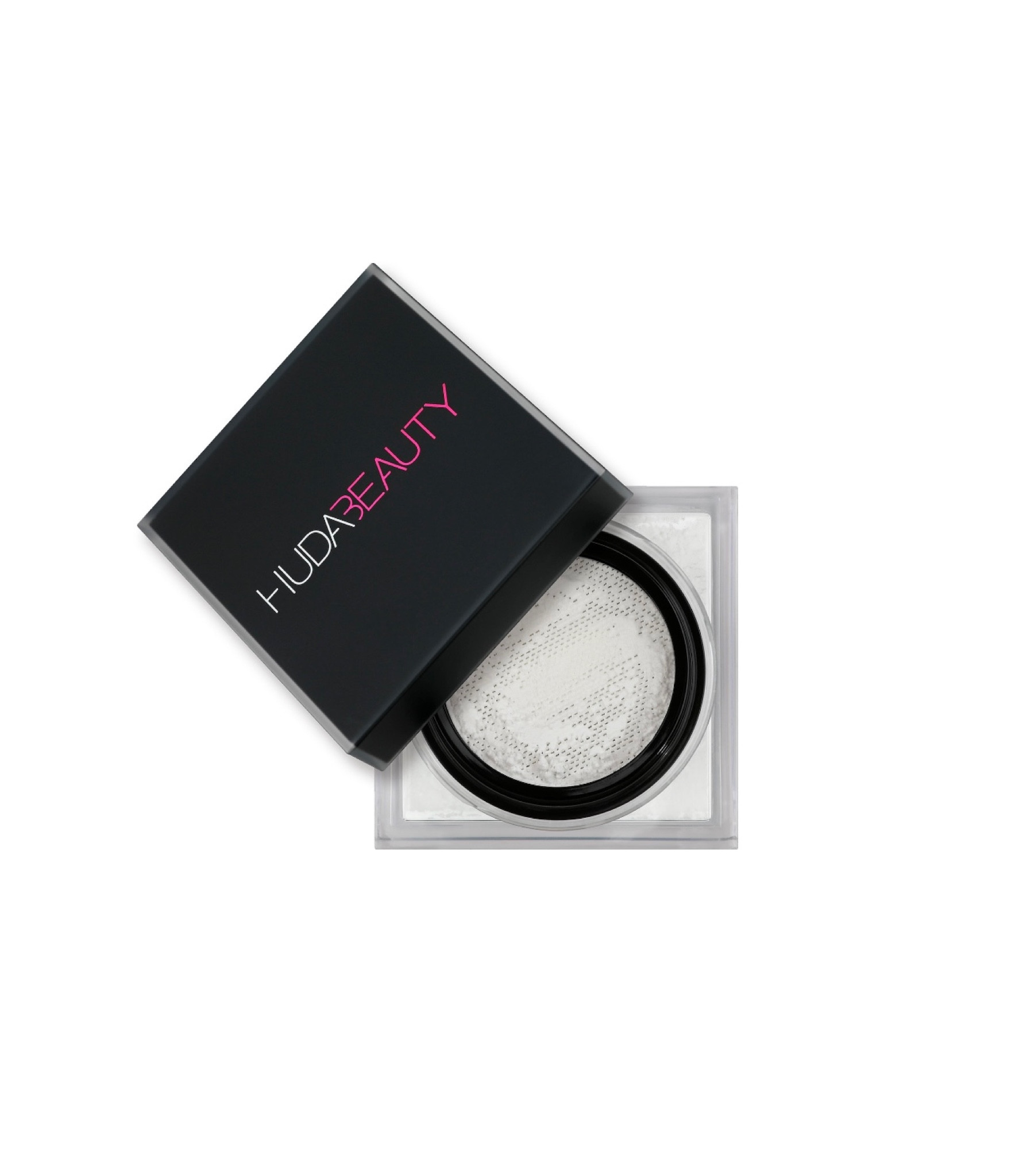 Huda beauty - Easy bake loose setting powder

#LTKHolidaySale #LTKbeauty #LTKCyberWeek