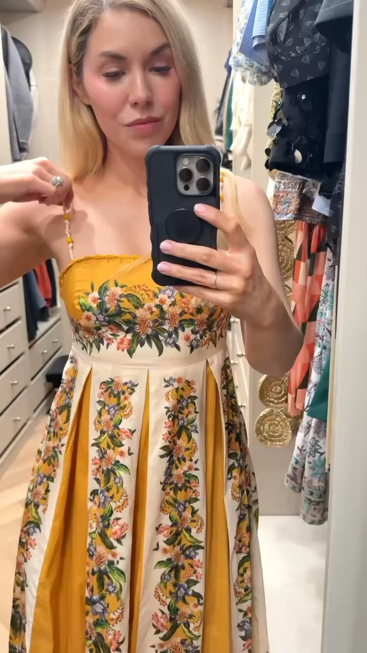 Summer outfits 
Vacation outfits

#LTKdayinmylife #LTKgrwm #LTKootd
