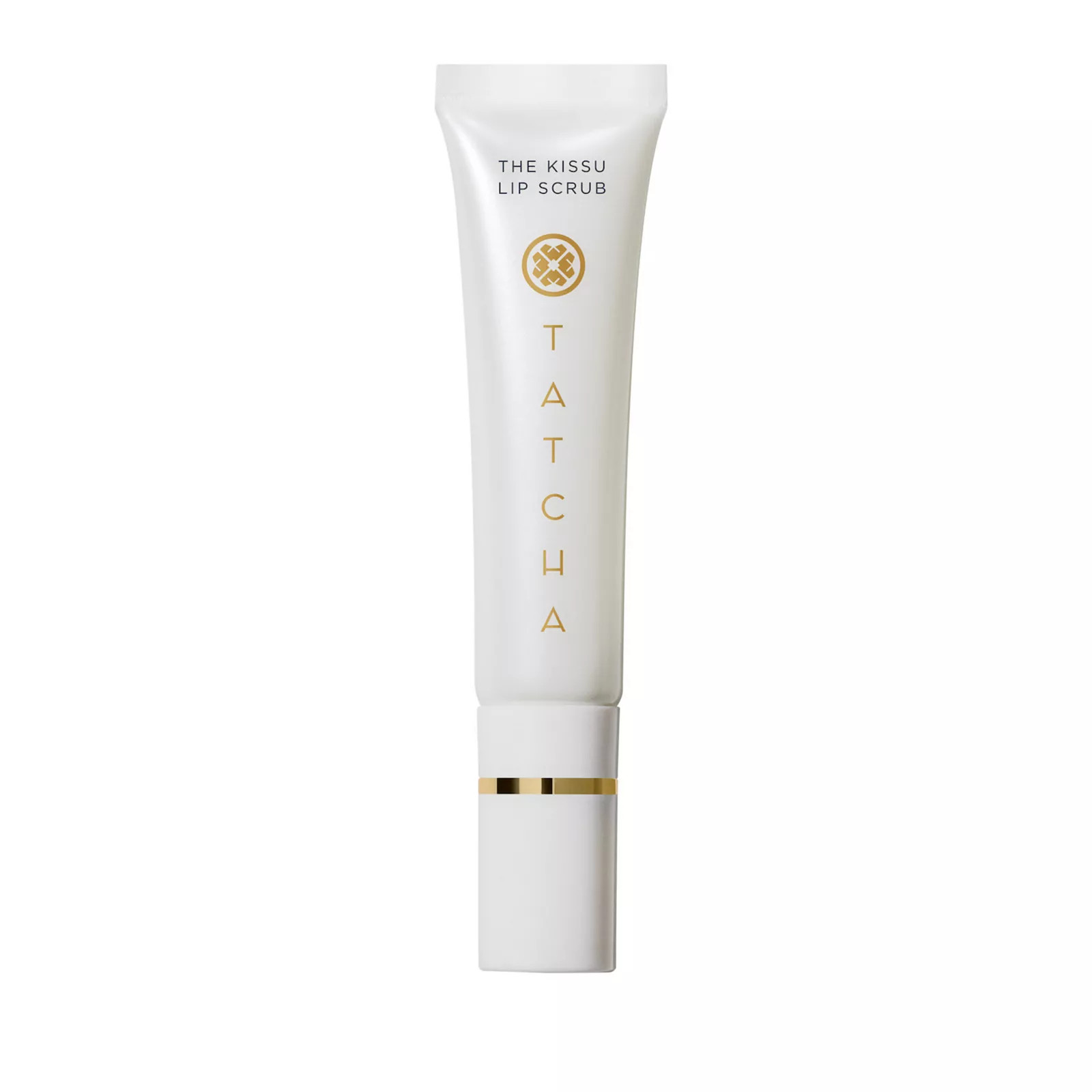 Tatcha The Kissu Lip Scrub, Size: 0.4 FL Oz, None | Kohl's