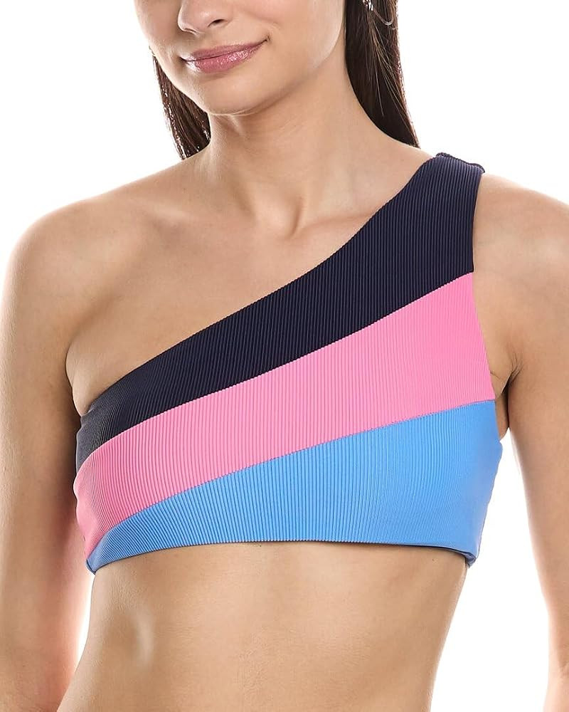 Beach Riot Women's Nina Top | Amazon (US)