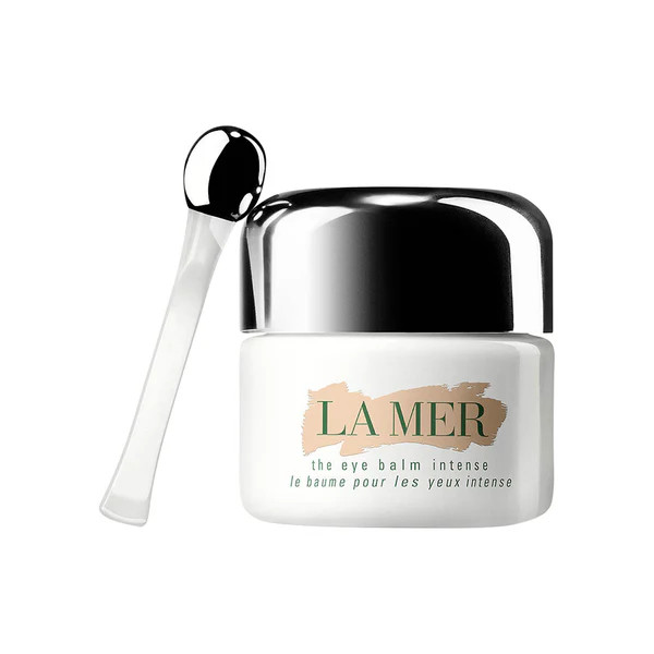 The Eye Balm Intense – La Mer | Bluemercury, Inc.