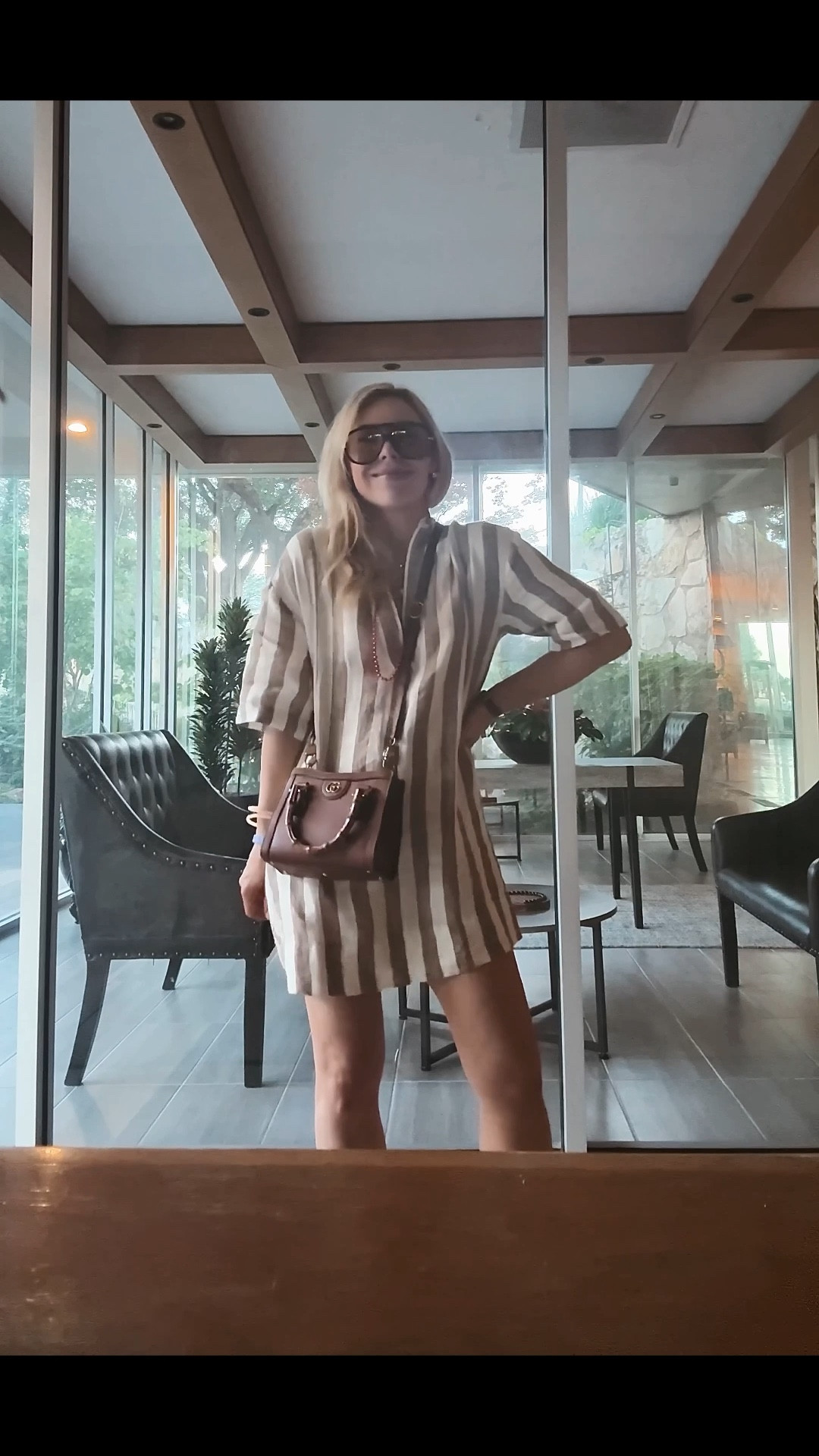 Wore this last year for the 4th and now it’s marked WAY down!


#LTKdayinmylife #LTKFestival #LTKSaleAlert