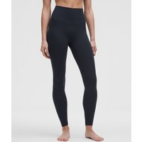 lululemon Align™ High-Rise Pant 28 | Lululemon (US)