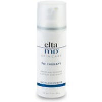 EltaMD PM Therapy Facial Moisturizer | Skinstore