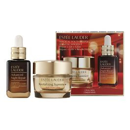 ESTÉE LAUDER | Coffret Advanced Night Repair et Revitalizing Supreme+ | Sephora (FR)