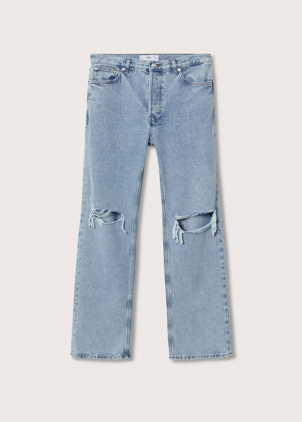 Search: jeans high waist (54) | Mango USA | MANGO (US)