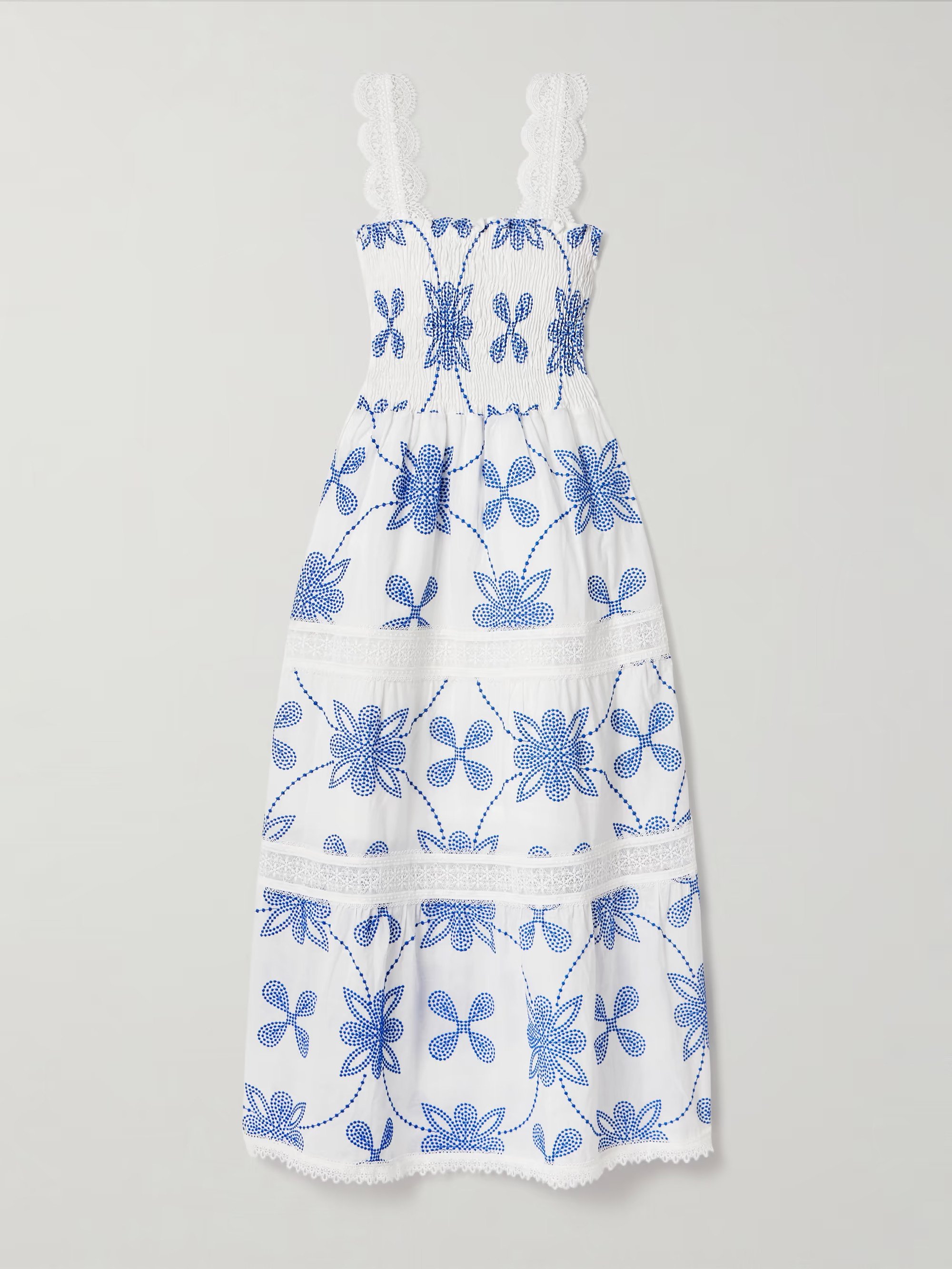 WAIMARI | NET-A-PORTER (US)