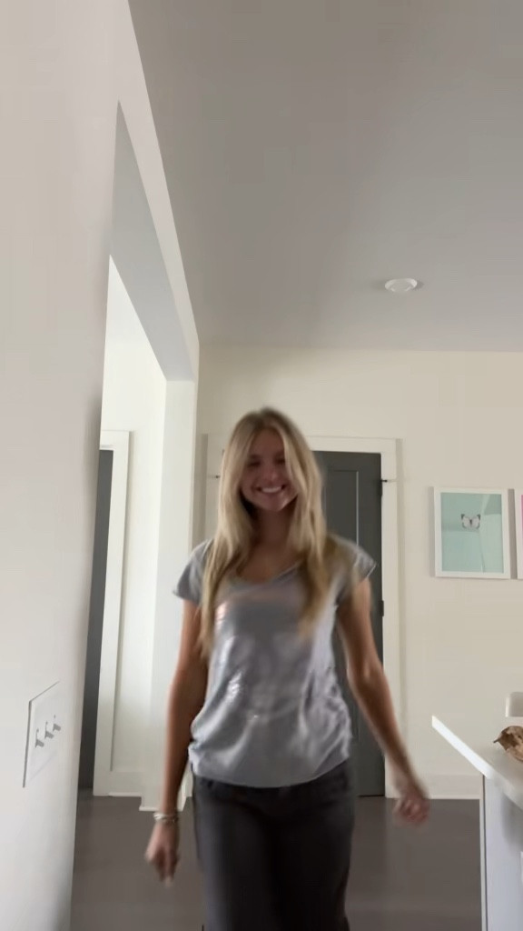 OOTD

#LTKStyleTip #LTKU #LTKGiftGuide