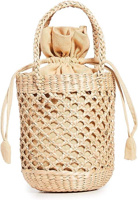 Hat Attack Women's Mila Bag | Amazon (US)