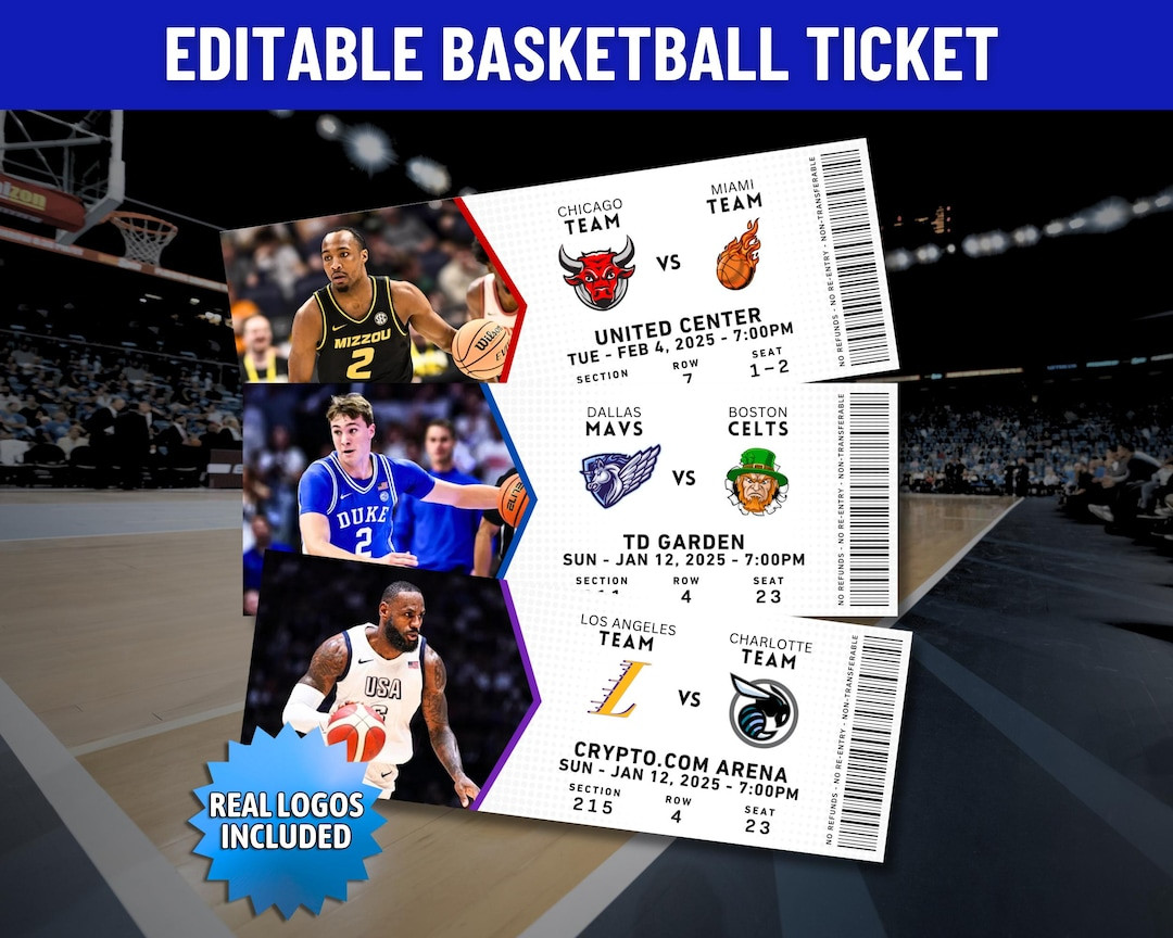 Homepage | Etsy (US)