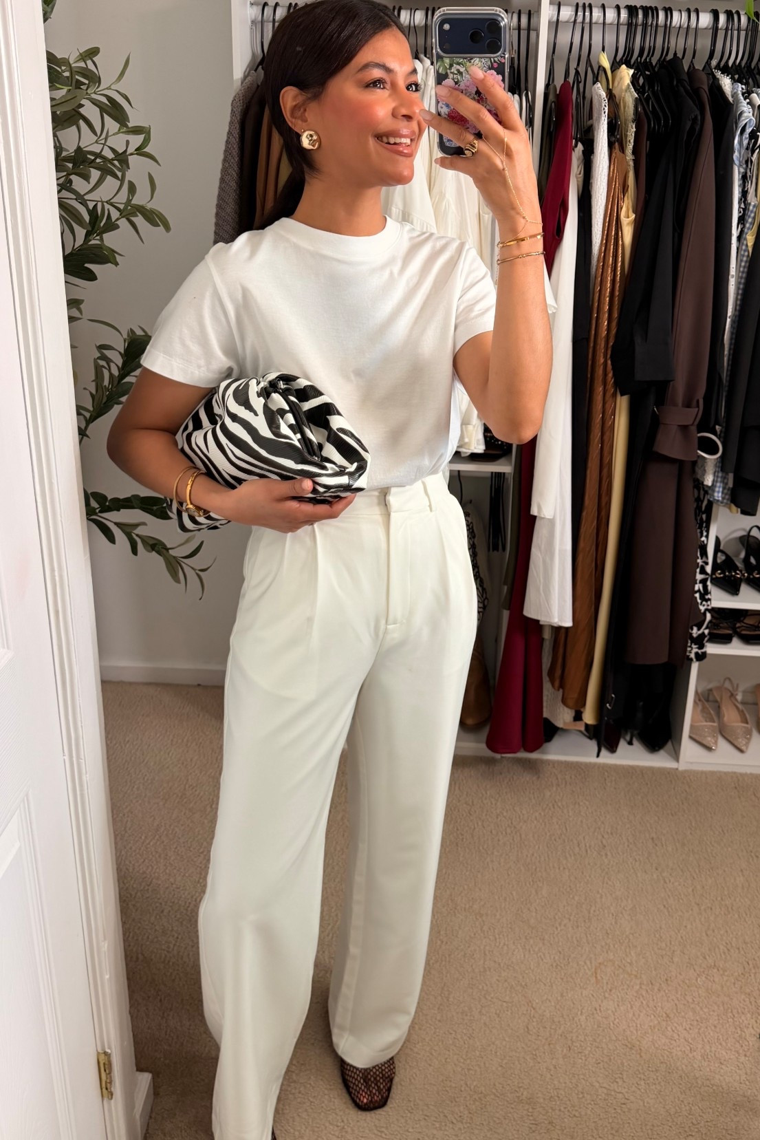 Nuuds tshirt bodysuit 