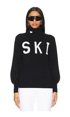 Black & Ivory | Revolve Clothing (Global)